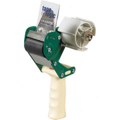 Tape Logic - Handheld Tape Dispensers Style: Handheld Dispenser Tape Width: 2 - A1 Tooling