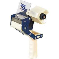 Tape Logic - Handheld Tape Dispensers Style: Handheld Dispenser Tape Width: 3 - A1 Tooling