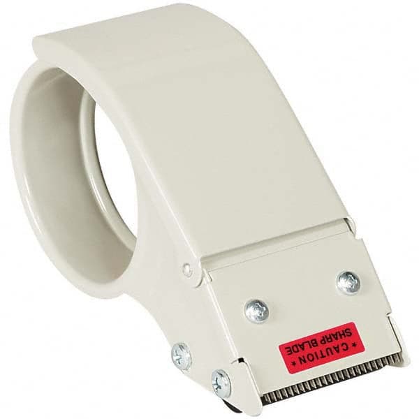 Tape Logic - Handheld Tape Dispensers Style: Handheld Dispenser Tape Width: 2 - A1 Tooling