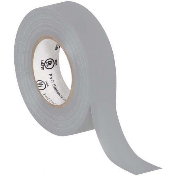 Value Collection - Electrical Tape Width (Inch): 3/4 Length Range: 12 yd. - 35.9 yd. - A1 Tooling