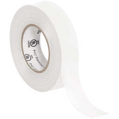 Value Collection - Electrical Tape Width (Inch): 3/4 Length Range: 12 yd. - 35.9 yd. - A1 Tooling