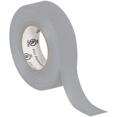 Value Collection - Electrical Tape Width (Inch): 3/4 Length Range: 12 yd. - 35.9 yd. - A1 Tooling