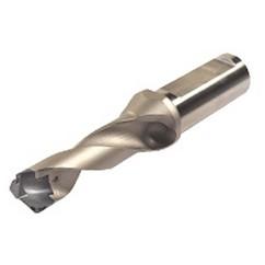 DSM 130-039-16A-3D INDEXABLE DRILLS - A1 Tooling