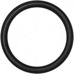 Value Collection - 13/16" ID x 5/8" OD FKM O-Ring - 1/16" Thick, Round Cross Section, Durometer 75 - A1 Tooling