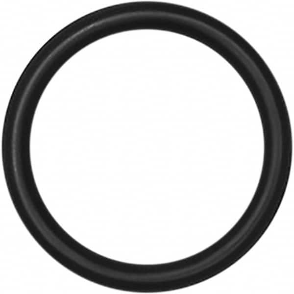 Value Collection - 25mm ID, Viton O-Ring - 5mm Thick, Round Cross Section - A1 Tooling