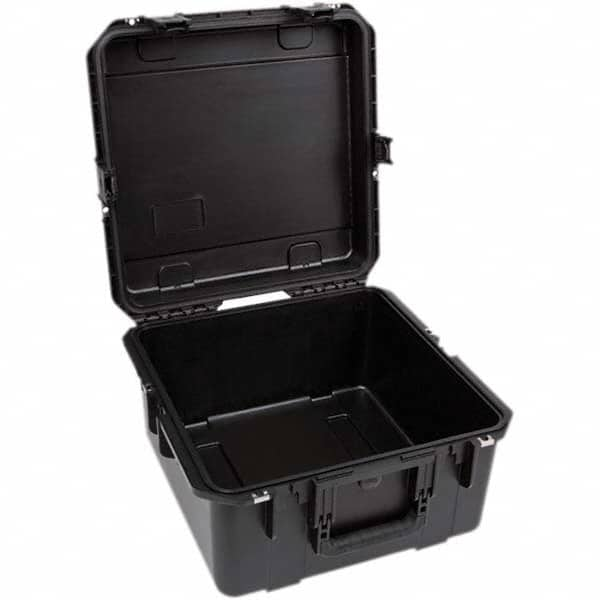 SKB Corporation - 17" Long x 17" Wide x 10" High Protective Case - A1 Tooling