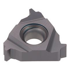 22IR50TR AH725 INSERT - A1 Tooling