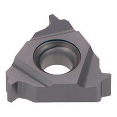 16IR30TR AH725 INSERT - A1 Tooling