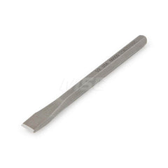 1/2 Inch Cold Chisel