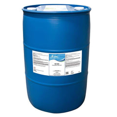 All-Purpose Cleaner: 55 gal Drum Liquid Concentrate, Mild Scent