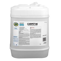 Carpet 86  Carpet Care