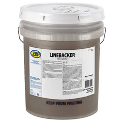 Rust Inhibitor: 5 gal Pail Anti-Rust protector