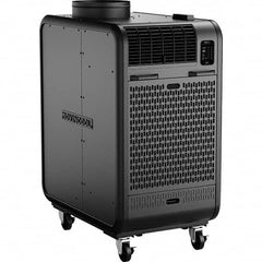 MovinCool - Air Conditioners Type: Portable BTU Rating: 60000 - A1 Tooling