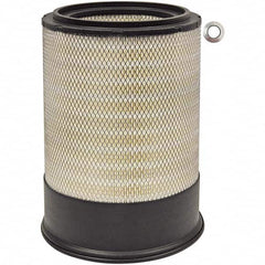 Baldwin Filters - 17-1/2" OAL x 12-3/4" OD Automotive Air Filter - A1 Tooling