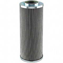 Baldwin Filters - 8-3/8" OAL x 3-1/2" OD Automotive Hydraulic Filter - A1 Tooling