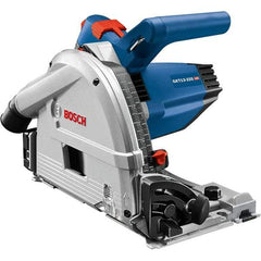 Bosch - Electric Circular Saws Amperage: 13.00 Blade Diameter Compatibility (Inch): 6-1/2 - A1 Tooling