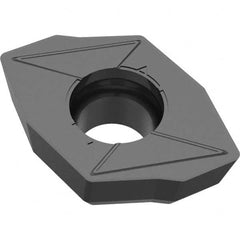 Allied Machine and Engineering - 4T070305 Carbide Indexable Drill Insert - A1 Tooling