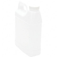 Vestil - Jars, Bottles & Jugs Container Type: Jug Material Family: Plastic - A1 Tooling