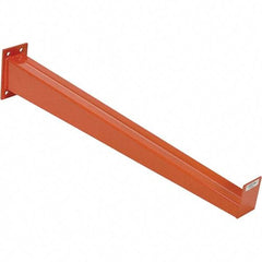 Vestil - Cantilever Rack - 1,865 Lb Capacity, 42" Arm Length - A1 Tooling