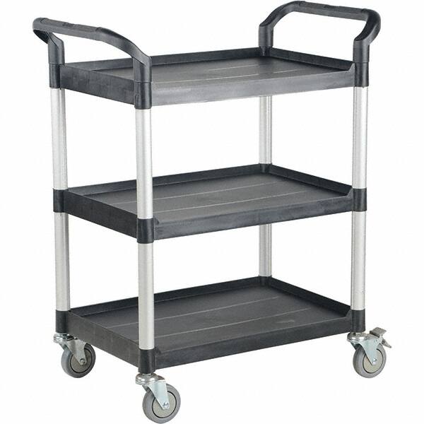 Vestil - Cart - - Exact Industrial Supply