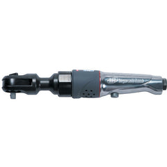 1099XPA 1/2 AIR RATCHET      "