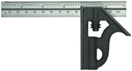 10MEH-150 COMBINATION SQUARE - A1 Tooling