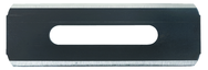 STANLEY® Heavy-Duty Carpet Knife Blades (Bulk) – 100 Pack - A1 Tooling