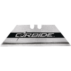 5-Pack Carbide HD Utility Blades 11-800