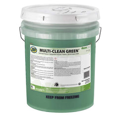 All-Purpose Cleaner: 5 gal Pail Liquid, Odorless Scent