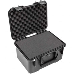 SKB Corporation - 15" Long x 10" Wide x 9" High Protective Case - A1 Tooling