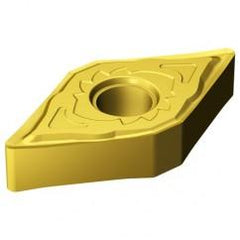 DNGG 443-SGF Grade S05F - Turning Insert - A1 Tooling