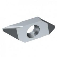 MABR 3 005 Grade H13A CoroCut® Xs Insert for Turning - A1 Tooling