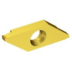 MAGR 3 250 Grade 1025 CoroCut® Xs Insert for Grooving - A1 Tooling