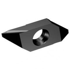 MABL 3 003 Grade 1105 CoroCut® Xs Insert for Turning - A1 Tooling