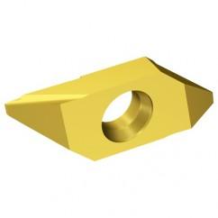 MABR 3 010 Grade 1025 CoroCut® Xs Insert for Turning - A1 Tooling