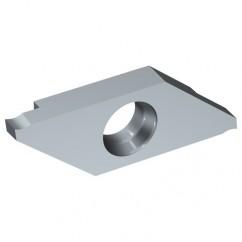 MAGR 3 175 Grade H13A CoroCut® Xs Insert for Grooving - A1 Tooling