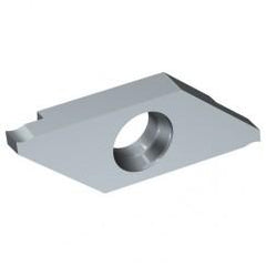 MAGR 3 175 Grade H13A CoroCut® Xs Insert for Grooving - A1 Tooling