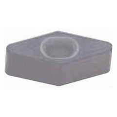 VNGD 353 Grade FX105 - Ceramic Turning Insert - A1 Tooling