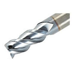 ECI-B-3188-500-C188 900 END MILL - A1 Tooling