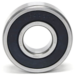 Deep Groove Ball Bearing: 160 mm OD Bearing Number 6315