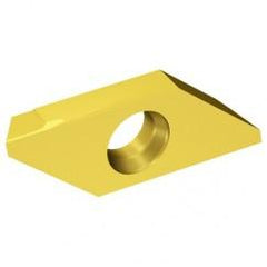 MAFL 3 010 Grade 1025 CoroCut® Xs Insert for Turning - A1 Tooling