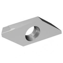 MAFR 3 005 Grade H13A CoroCut® Xs Insert for Turning - A1 Tooling