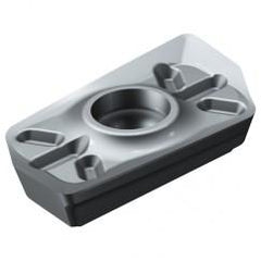 R790.16 04 31PH-NL Grade H13A Milling Insert - A1 Tooling