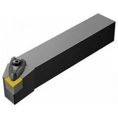 DCLNR 16 4D T-Max® P - Turning Toolholder - A1 Tooling