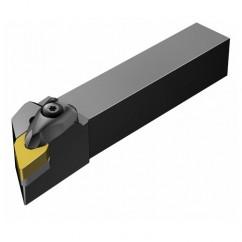 DDJNL 16 3D T-Max® P - Turning Toolholder - A1 Tooling