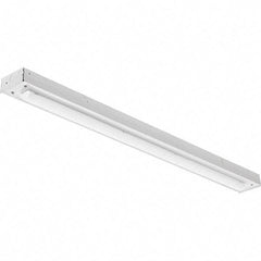 Lithonia Lighting - Strip Lights Lamp Type: LED Mounting Type: Surface Mount - A1 Tooling