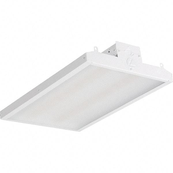 Lithonia Lighting - High Bay & Low Bay Fixtures Fixture Type: High Bay Lamp Type: LED - A1 Tooling