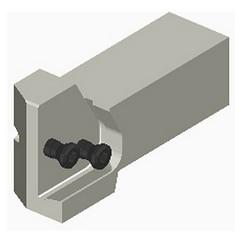 CHSR16U - Cut-Off Parting Toolholder - A1 Tooling