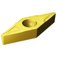 VBMT332MF S05F INSERT - A1 Tooling