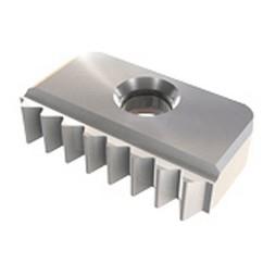 MT21E3.00ISO IC908 THREAD INSERT - A1 Tooling